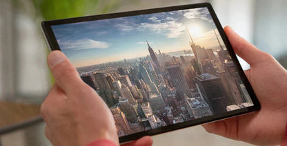 Christman Employment