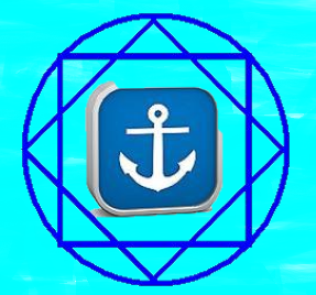 Christman Employment