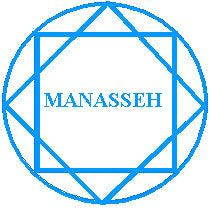 CM Employment Application